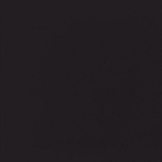 Напольная плитка Casalgrande Padana Unicolore Technic Naturale Nero 9